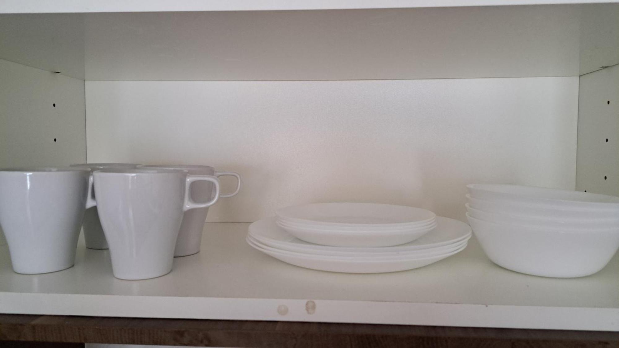 Apartament Warszawa Wilanow ภายนอก รูปภาพ